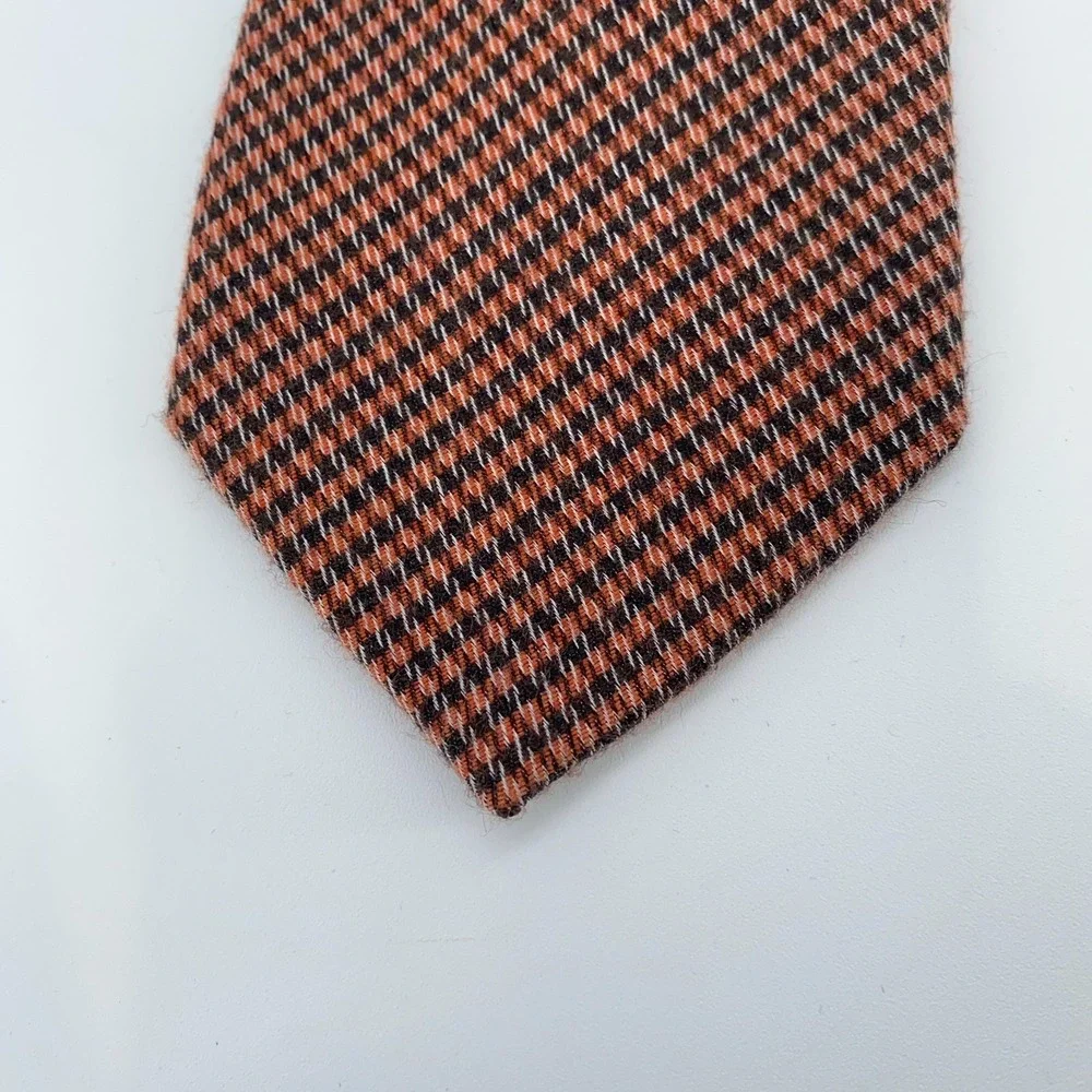 Etón eton tie